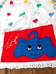 画像5: ELEPHANT 1970'S~ TOYS &LAUNDRY BAG