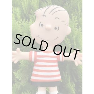 画像: LINUS 1960'S PLAYABLE FIGURE