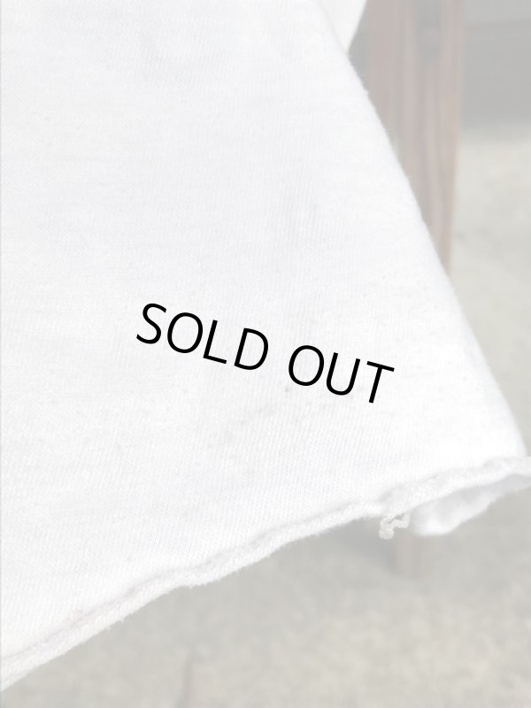 画像6: THE TUBES "MADE IN USA" VINTAGE WORLD TOUR T-SHIRTS