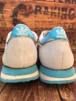 画像7: ADIDAS "MADE IN TAIWAN" 1980'S LADY JUPITER