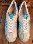 画像5: ADIDAS "MADE IN TAIWAN" 1980'S LADY JUPITER