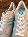 画像8: ADIDAS "MADE IN TAIWAN" 1980'S LADY JUPITER