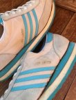 画像11: ADIDAS "MADE IN TAIWAN" 1980'S LADY JUPITER