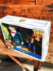 画像7: TOY STORY4 "BENSON AND WOODY" 2PACK SET