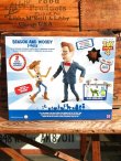 画像5: TOY STORY4 "BENSON AND WOODY" 2PACK SET