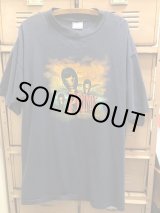 画像: PRIMUS "TALES FROM THE PUNCHBOWL" 1995'S T-SHIRTS