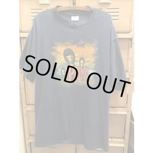画像: PRIMUS "TALES FROM THE PUNCHBOWL" 1995'S T-SHIRTS
