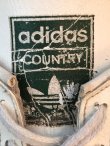 画像6: adidas ”Made in France” 1970'S COUNTRY