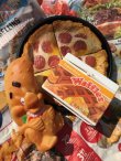 画像7: FISHER-PRICE 1980'S FUN WITH FOOD WAFFLES & BOX PLAYSET