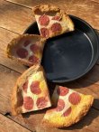 画像7: PIZZA HUT 1980'S "PERSONAL PAN PIZZA" SQUEAKY TOY