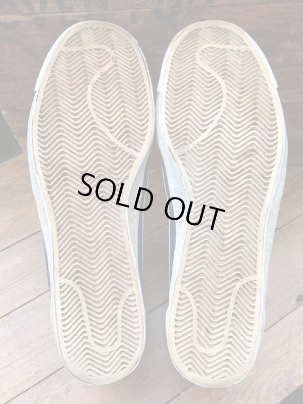 画像6: NIKE 1970'S "MADE IN TAIWAN" BRUIN SUEDE