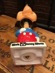 画像5: DISNEY WORLD "MICKEY MOUSE"  1970'S BOBBLE HEAD FIGURE