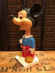 画像2: DISNEY WORLD "MICKEY MOUSE"  1970'S BOBBLE HEAD FIGURE