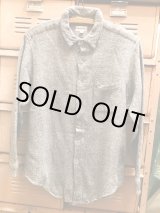 画像: SAKS FIFTH AVENUE "MADE IN USA" VINTAGE SHIRTS