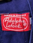 画像13: ADOLPHE LAFONT "MADE IN FRANCE" 1960'S OVERALL