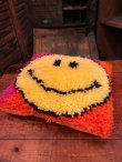 画像6: SMILE 1970'S SHAGGY♪CUSHION