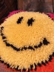 画像4: SMILE 1970'S SHAGGY♪CUSHION