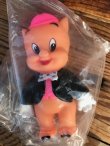 画像6: PORKY PIG 1970'S DAKIN FIGURE