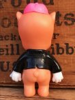 画像3: PORKY PIG 1970'S DAKIN FIGURE