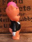 画像5: PORKY PIG 1970'S DAKIN FIGURE