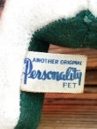 画像5: PERSONALITY PET VINTAGE "MICHIGAN STATE UNIVERSITY" COLLEGIATE MFG Co. DOLL