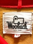 画像3: WOOLRICH 1960'S〜 WOOL HUNTING JACKET