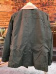 画像2: CHAPS RALPH LAUREN USED HOOK CLOSURE JACKET