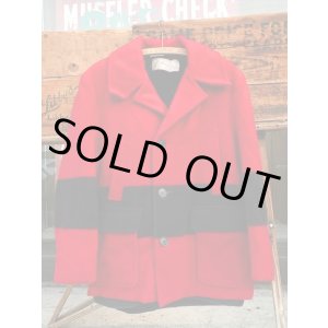 画像: L.L.BEAN "MADE IN USA" 1970'S JACKET 