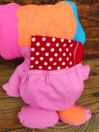 画像3: POPPLES "PANCAKE" 1980'S PILLOW DOLL