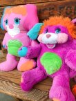 画像8: POPPLES "PANCAKE" 1980'S PILLOW DOLL