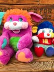 画像7: POPPLES "PANCAKE" 1980'S PLUSH DOLL