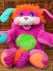 画像1: POPPLES "PANCAKE" 1980'S PLUSH DOLL