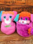 画像7: POPPLES "PANCAKE" 1980'S PILLOW DOLL