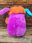 画像4: POPPLES "PANCAKE" 1980'S PLUSH DOLL