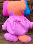 画像2: POPPLES "PANCAKE" 1980'S PILLOW DOLL