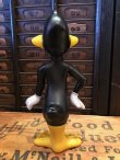 画像6: DAFFY DUCK 1970'S DAKIN FIGURE