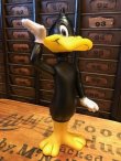 画像3: DAFFY DUCK 1970'S DAKIN FIGURE