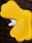 画像8: DAFFY DUCK 1970'S DAKIN FIGURE