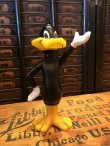 画像2: DAFFY DUCK 1970'S DAKIN FIGURE