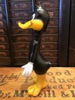 画像4: DAFFY DUCK 1970'S DAKIN FIGURE