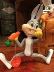 画像8: BUGS BUNNY 1970'S DAKIN FIGURE