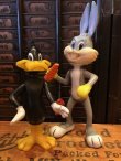 画像9: DAFFY DUCK 1970'S DAKIN FIGURE