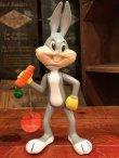 画像1: BUGS BUNNY 1970'S DAKIN FIGURE