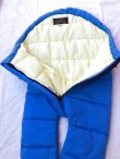 画像11: EDDIE BAUER "1970'S〜 " BABY BAG BUNTING