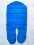 画像4: EDDIE BAUER "1970'S〜 " BABY BAG BUNTING