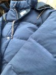 画像8: EASTERN MOUNTAIN SPORTS 1970'S DOWN JACKET WITH HOOD