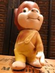 画像6: FIX AND FOXI 1960'S POSABLE FIGURE