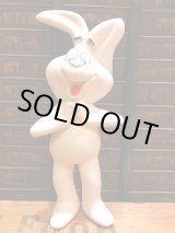画像: TRIX RABBIT 1970'S FIGURE #1
