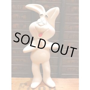 画像: TRIX RABBIT 1970'S FIGURE #1
