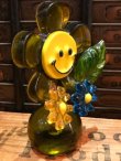 画像3: SMILE 1960'S GLASS OBJET